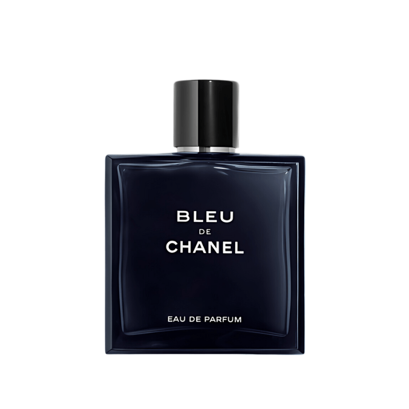 Zestaw: CREED AVENTUS, BLEU DE CHANEL, DIOR SAUVAGE