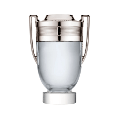 ZESTAW: PACO RABANNE ONE MILLION, DIOR SAUVAGE, PACO RABANNE INVICTUS