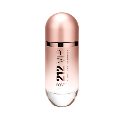 Zestaw: GOOD GIRL, LANCOME LA VIE EST BELLE, 212 VIP ROSÉ