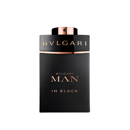 Zestaw: BVLGARI IN BLACK, GIORGIO ARMANI ACQUA DI GIO, L'HOMME PRADA INTENSE